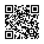 FCE17B25SM410 QRCode