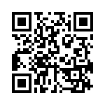 FCE17B25SM600 QRCode