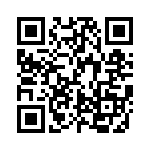 FCE17B25SM6D0 QRCode