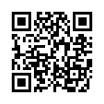 FCE17B25SN200 QRCode