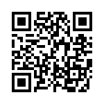 FCE17B25SN450 QRCode