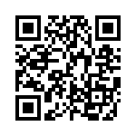 FCE17B25SN4E0 QRCode