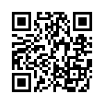 FCE17C37PA240 QRCode