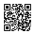 FCE17C37PA24B QRCode