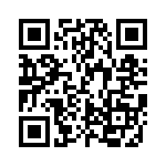 FCE17C37PA48B QRCode