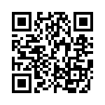 FCE17C37PA600 QRCode