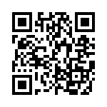 FCE17C37PA61B QRCode