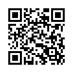 FCE17C37PA640 QRCode