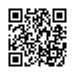 FCE17C37PA650 QRCode