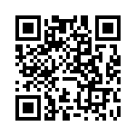 FCE17C37PA65B QRCode