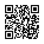 FCE17C37PA6D0 QRCode