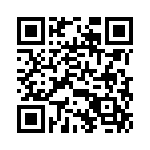 FCE17C37PA6EB QRCode