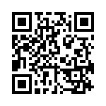 FCE17C37PB200 QRCode