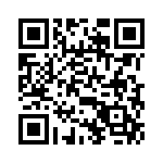 FCE17C37PB210 QRCode