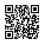 FCE17C37PB240 QRCode