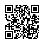 FCE17C37PB250 QRCode