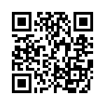 FCE17C37PB28B QRCode