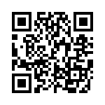 FCE17C37PB400 QRCode