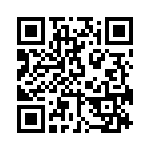 FCE17C37PB410 QRCode