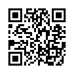 FCE17C37PB44B QRCode