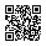 FCE17C37PB4EB QRCode