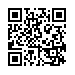 FCE17C37PB600 QRCode