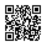 FCE17C37PB6E0 QRCode