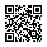 FCE17C37PB6EB QRCode