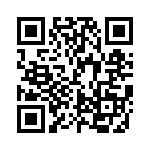 FCE17C37PC200 QRCode