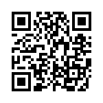 FCE17C37PC280 QRCode