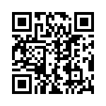 FCE17C37PC40B QRCode