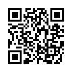 FCE17C37PC490 QRCode