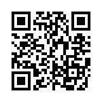 FCE17C37PC4EB QRCode