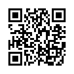 FCE17C37PC680 QRCode