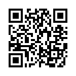 FCE17C37PC690 QRCode