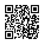 FCE17C37PE250 QRCode