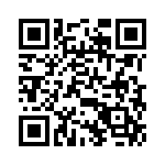 FCE17C37PE490 QRCode