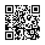 FCE17C37PM440 QRCode