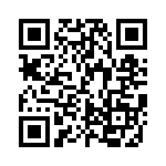 FCE17C37PM4E0 QRCode