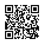 FCE17C37PM610 QRCode