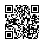 FCE17C37PN280 QRCode