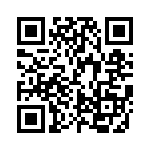 FCE17C37PN290 QRCode