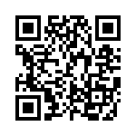 FCE17C37PN410 QRCode