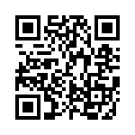 FCE17C37PN450 QRCode