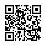 FCE17C37SA410 QRCode