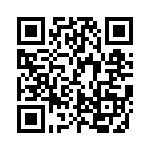 FCE17C37SA490 QRCode