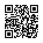 FCE17C37SA4E0 QRCode