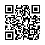 FCE17C37SA650 QRCode