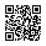 FCE17C37SA68B QRCode