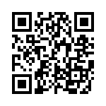 FCE17C37SA690 QRCode